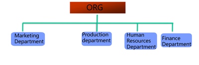 Cina Jiangsu Zhiyao Intelligent Equipment Technology Co., Ltd pabrik