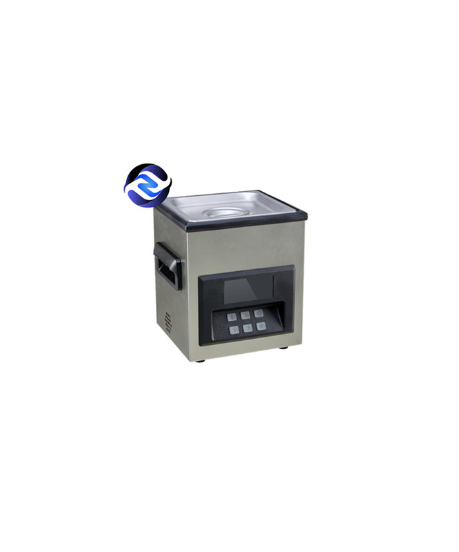 160K 20K Ultrasonic Cleaner Washing Machine Industrial Ultrasonic Washing Machine 500W