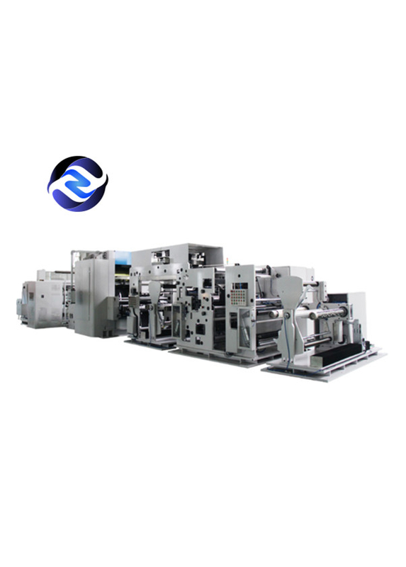 Two Axis Roller Pressing Slitting Lithium Battery Machine Electrode  Production Line Odm