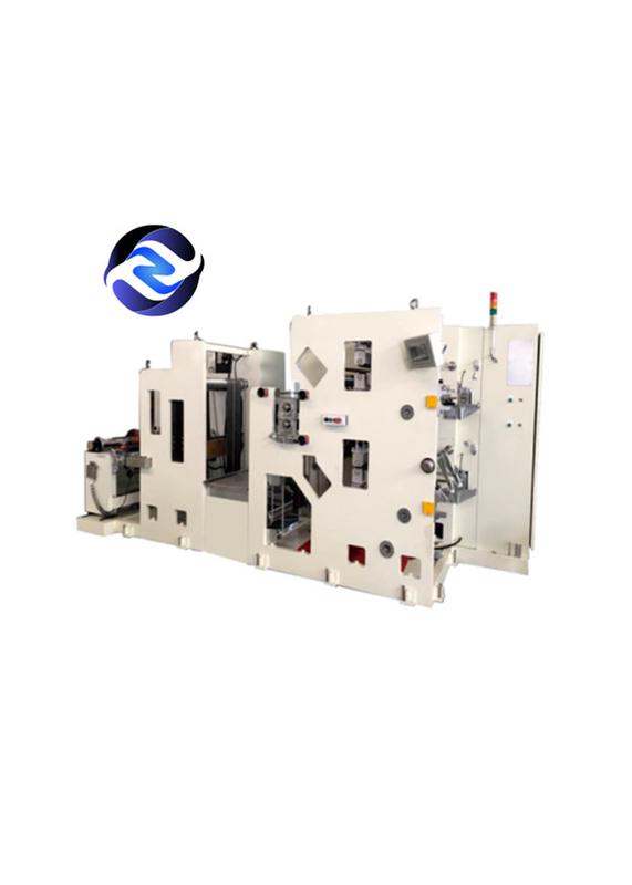 Two Axis Roller Pressing Slitting Lithium Battery Machine Electrode  Production Line Odm